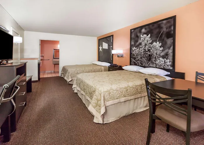 Premier Inn