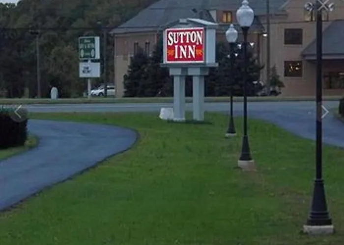 Sutton Inn