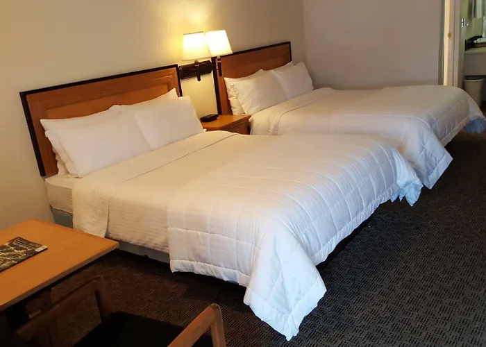 Japan House Suites