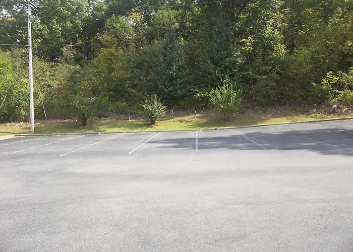 Days Inn Guntersville