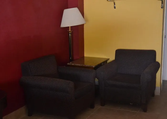 Great Value Inn
