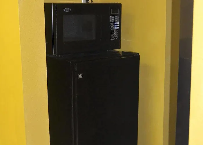 Great Value Inn
