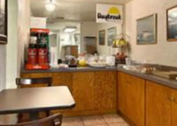Days Inn Rockport