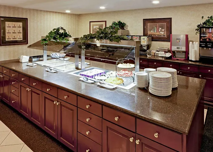 The Lotus Suites At Midlane Golf Resort