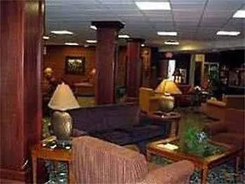 Days Inn Moorhead