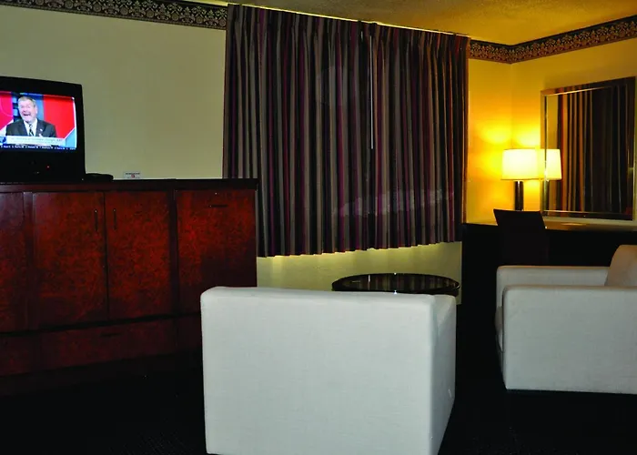 Travelers Inn Manteca