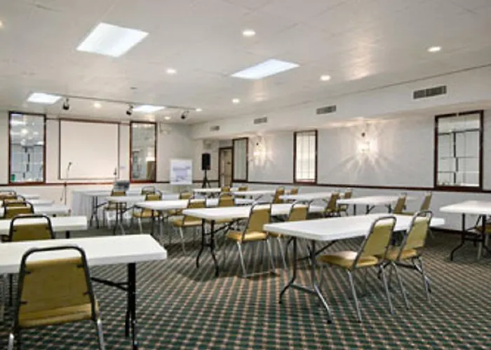 Days Inn Fayettville