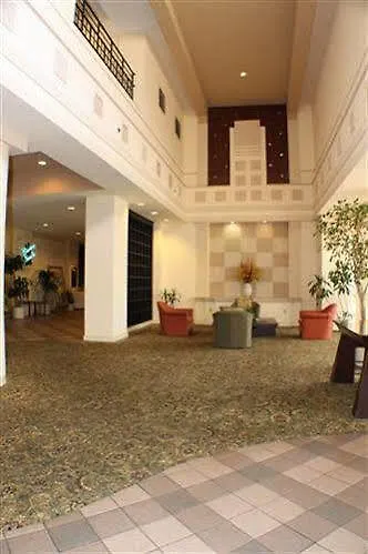 Clarion Hotel Deland