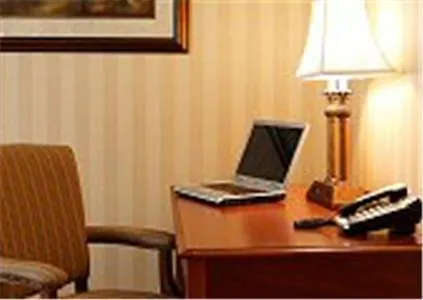 Hotel Brunswick
