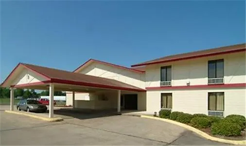Briarwood Inn