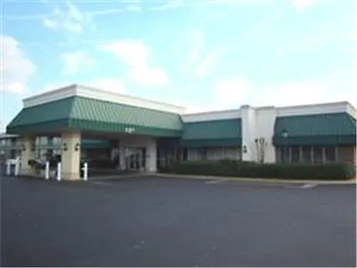 Prattville Inn