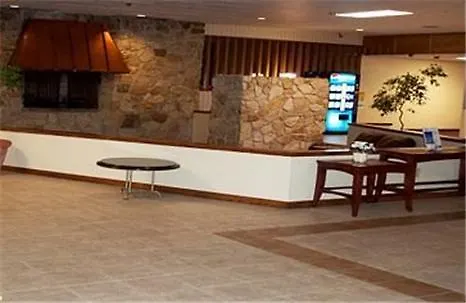 Days Inn And Conference Center
