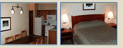 Snowshoe Mountain Resort