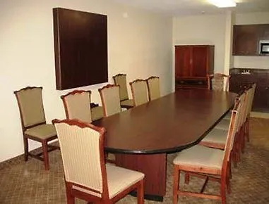 Holiday Inn Rome-Skytop Center