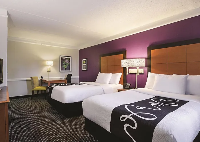 Baymont By Wyndham Greenville Woodruff Rd