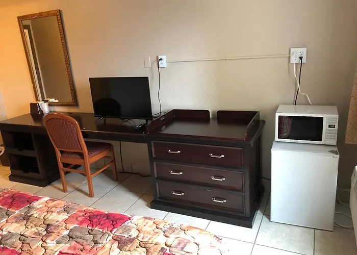 Midtown Inn