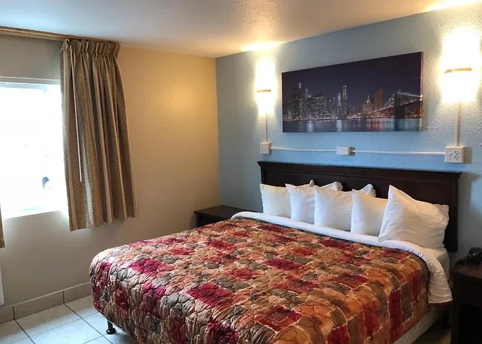 Midtown Inn