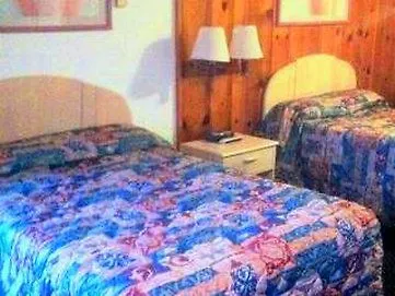 Economy Inn Martinsburg