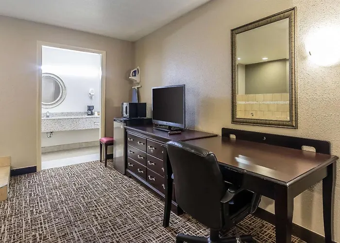 Econo Lodge Bowling Green