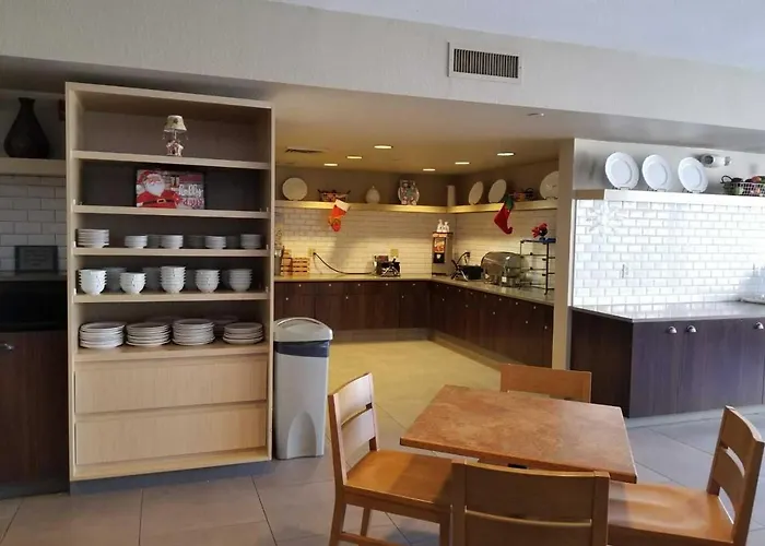 Country Inn & Suites By Radisson, Green Bay East, Wi