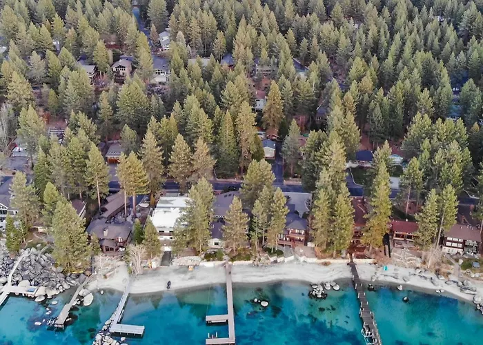 Skyland Retreat - Max Nighttime Occupancy Of 8