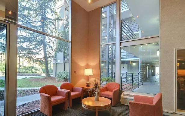 Economy Hotel Marietta