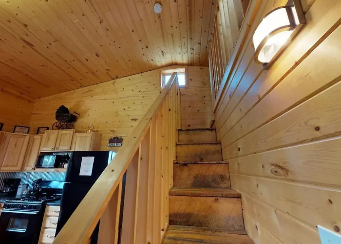 Ranch Mountain Cabin, Stunning! Campfire, Hiking