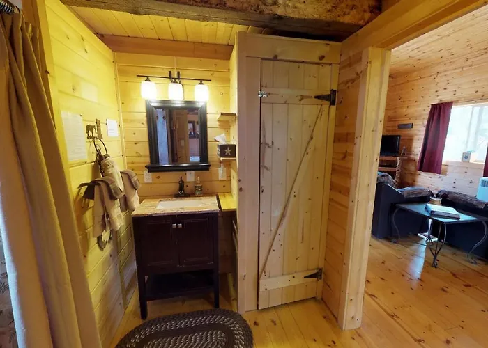 Ranch Mountain Cabin, Stunning! Campfire, Hiking