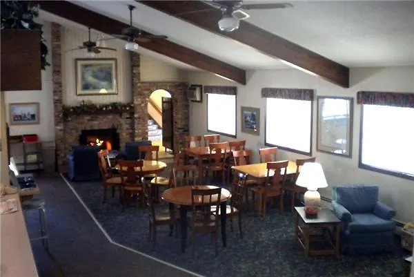 Chanhassen Inn