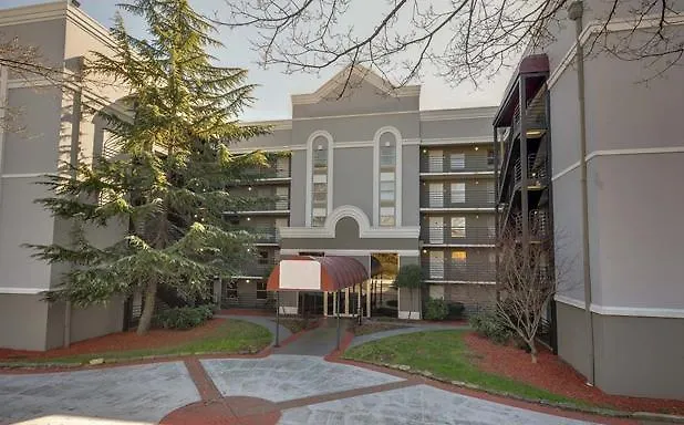 Economy Hotel Marietta