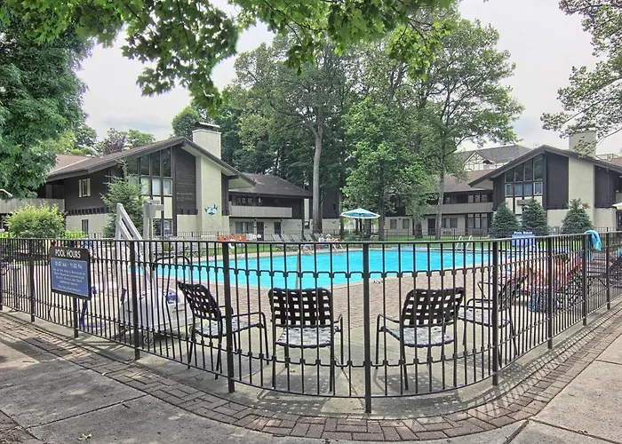 355M Mountain Villa