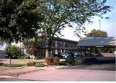 Point Motel