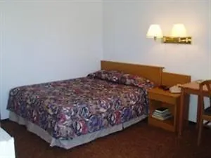 Palouse Inn