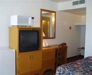 Palouse Inn