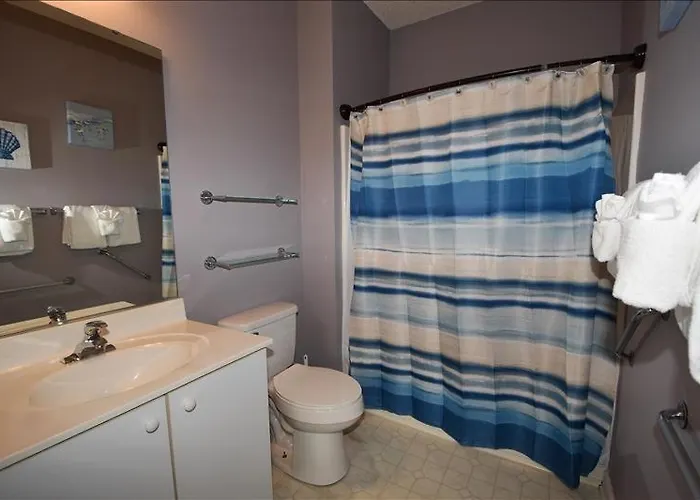 113 Cypress Bend Condo