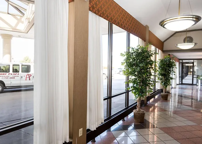 Kaiser Hotel