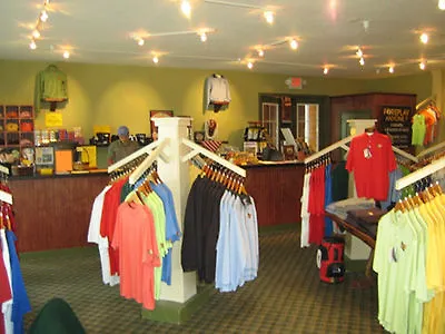 Hawks Eye Clubhouse Condos