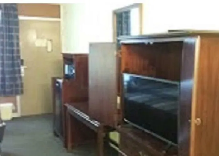 Travel Inn