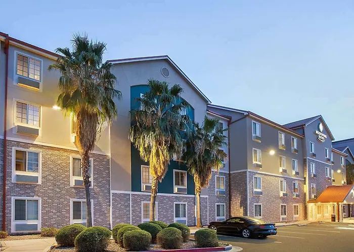 Value Place Peoria