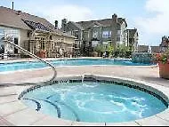 Oakwood At Lodge At Castle Pines
