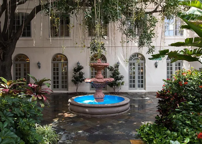 Casa De Palmas, Trademark Collection By Wyndham