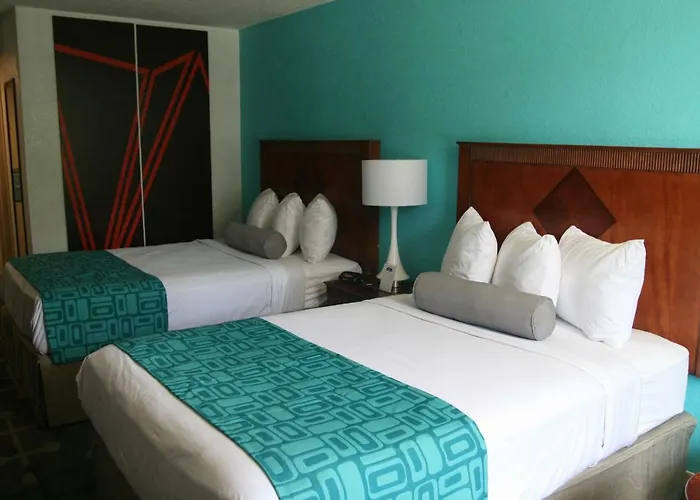 Comfort Inn University