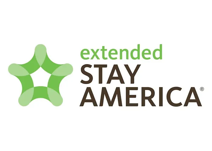 Extended Stay America - San Jose - Milpitas