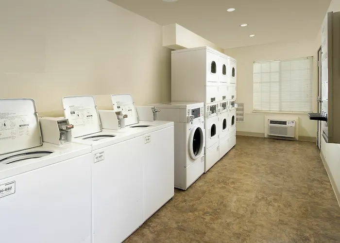 Value Place Columbus Hilliard