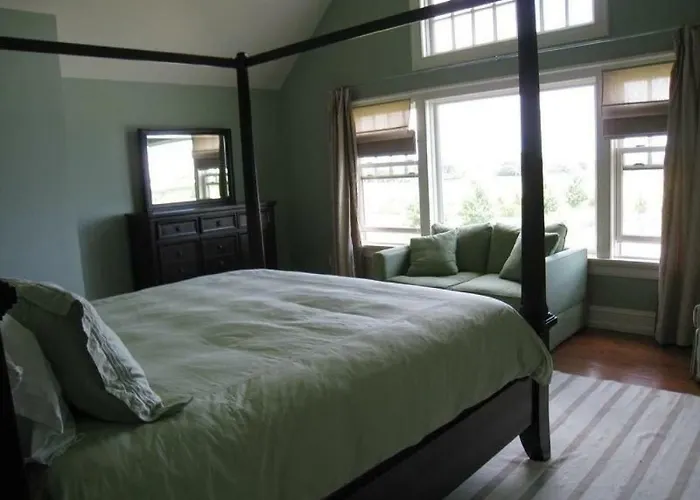 Villa Nectar - Heated Pool & Spa With Patio