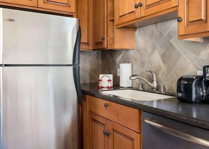 Spacious, Soaring Ceilings, Near Downtown Mv, Goog
