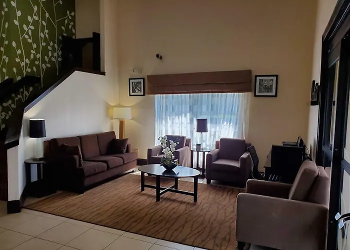Sleep Inn