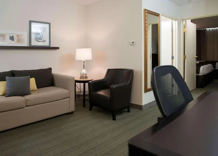 Country Inn & Suites By Radisson, Effingham, Il
