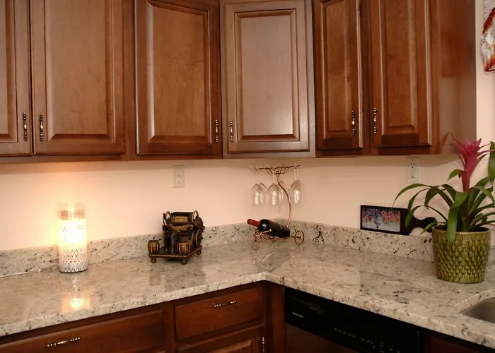 Historic Luxury Two Bedroom Apartment