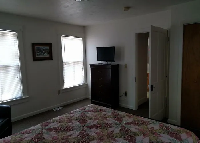 Pearl'S Place